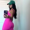 dianaperdomo18
